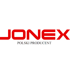 Producent: JONEX Sp. z o. o. Spółka komandytowa (przejdź do strony: https://www.jonex.pl/index.php/pl/)